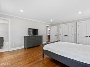 40 Bruce Park Drive, Greenwich CT 06830