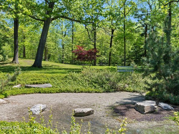 40 Bruce Park Drive, Greenwich CT 06830