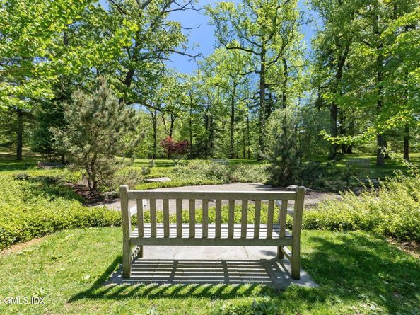 40 Bruce Park Drive, Greenwich CT 06830