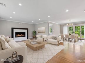 40 Bruce Park Drive, Greenwich CT 06830