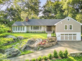 40 Bruce Park Drive