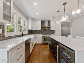 40 Bruce Park Drive, Greenwich CT 06830