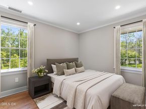 40 Bruce Park Drive, Greenwich CT 06830