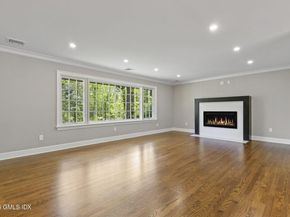 40 Bruce Park Drive, Greenwich CT 06830