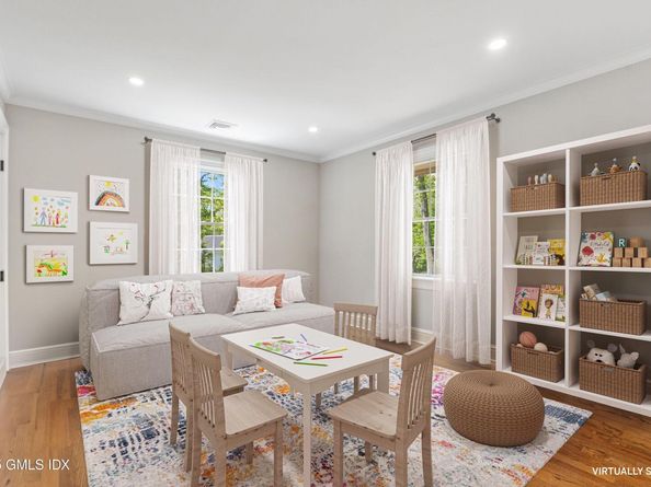 40 Bruce Park Drive, Greenwich CT 06830