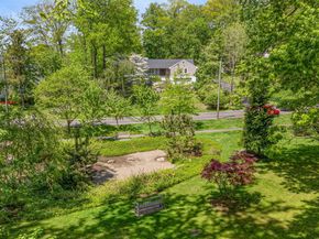 40 Bruce Park Drive, Greenwich CT 06830