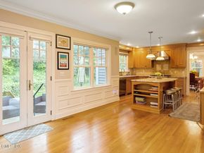 32 Meyer Place, Riverside CT 06878