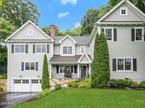 32 Meyer Place, Riverside CT 06878