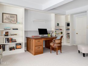 44 & 40 Mayo Avenue, Greenwich CT 06830