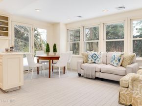 44 & 40 Mayo Avenue, Greenwich CT 06830