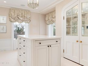 44 & 40 Mayo Avenue, Greenwich CT 06830