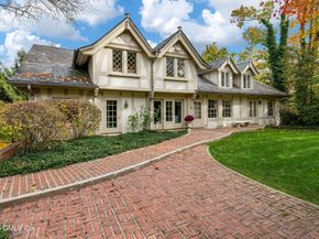 44 & 40 Mayo Avenue, Greenwich CT 06830