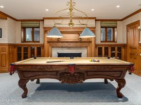 44 & 40 Mayo Avenue, Greenwich CT 06830