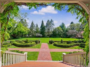 44 & 40 Mayo Avenue, Greenwich CT 06830