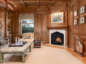 44 & 40 Mayo Avenue, Greenwich CT 06830