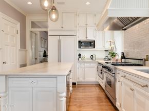 44 & 40 Mayo Avenue, Greenwich CT 06830