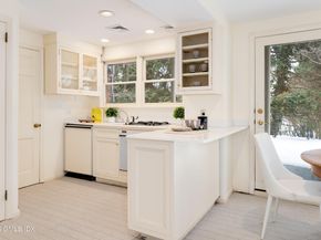 44 & 40 Mayo Avenue, Greenwich CT 06830