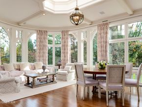 44 & 40 Mayo Avenue, Greenwich CT 06830