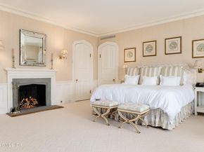 44 & 40 Mayo Avenue, Greenwich CT 06830