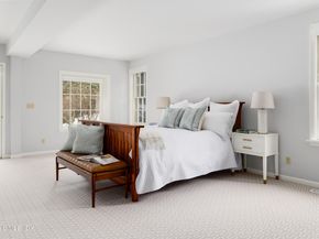 44 & 40 Mayo Avenue, Greenwich CT 06830