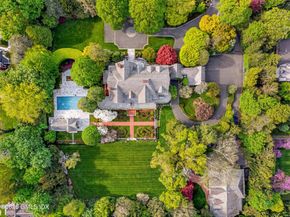 44 & 40 Mayo Avenue, Greenwich CT 06830