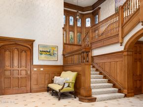 44 & 40 Mayo Avenue, Greenwich CT 06830