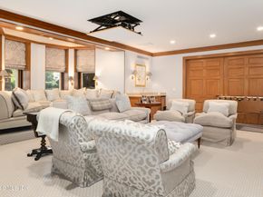 44 & 40 Mayo Avenue, Greenwich CT 06830