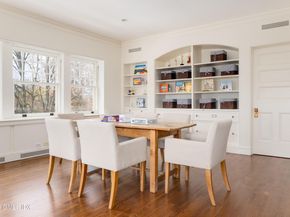 44 & 40 Mayo Avenue, Greenwich CT 06830