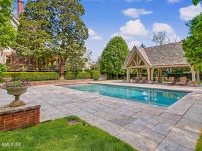 44 & 40 Mayo Avenue, Greenwich CT 06830