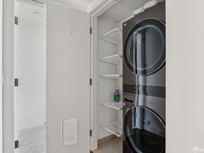 435 China Basin Street 205, San Francisco CA 94158