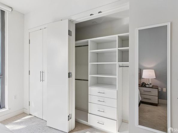 435 China Basin Street 205, San Francisco CA 94158