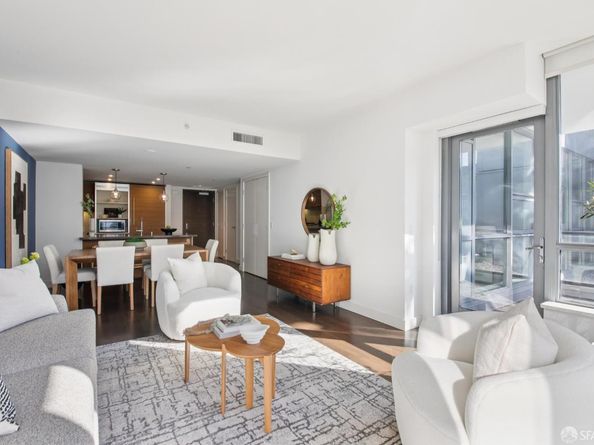 435 China Basin Street 205, San Francisco CA 94158