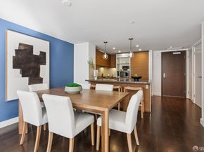 435 China Basin Street 205, San Francisco CA 94158