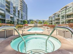 435 China Basin Street 205, San Francisco CA 94158