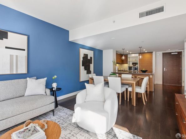 435 China Basin Street 205, San Francisco CA 94158