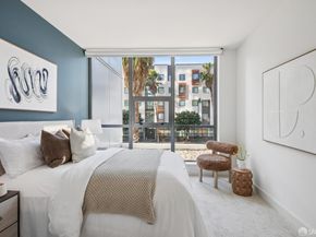 435 China Basin Street 205, San Francisco CA 94158