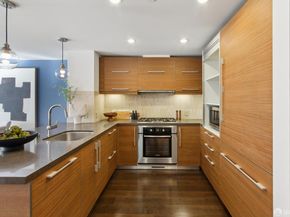 435 China Basin Street 205, San Francisco CA 94158