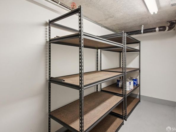 435 China Basin Street 205, San Francisco CA 94158