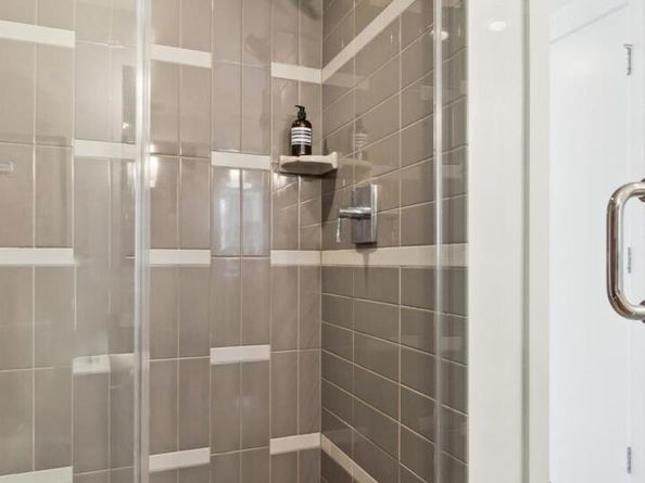 435 China Basin Street 205, San Francisco CA 94158