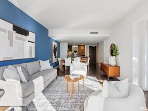 435 China Basin Street 205, San Francisco CA 94158