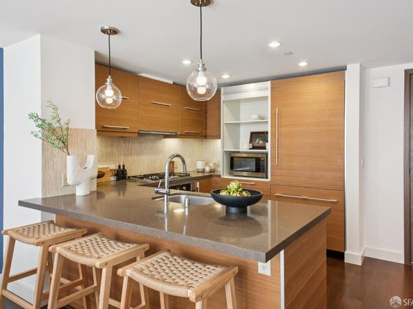 435 China Basin Street 205, San Francisco CA 94158