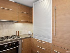 435 China Basin Street 205, San Francisco CA 94158