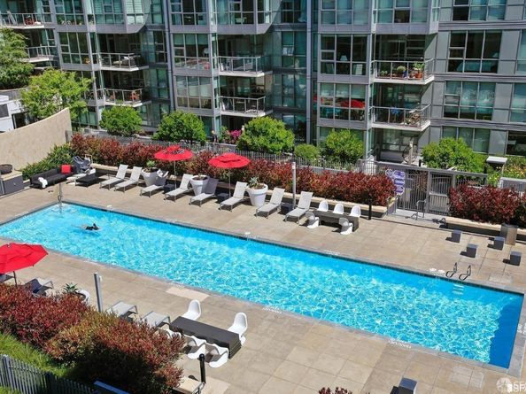 435 China Basin Street 205, San Francisco CA 94158