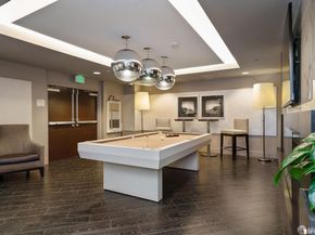 435 China Basin Street 205, San Francisco CA 94158