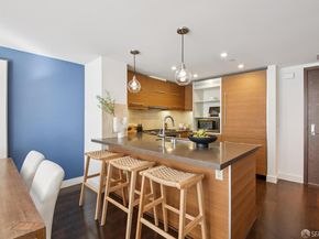 435 China Basin Street 205, San Francisco CA 94158