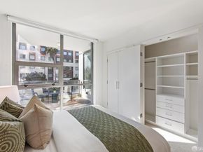 435 China Basin Street 205, San Francisco CA 94158