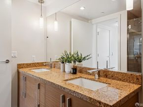 435 China Basin Street 205, San Francisco CA 94158