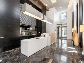 435 China Basin Street 205, San Francisco CA 94158