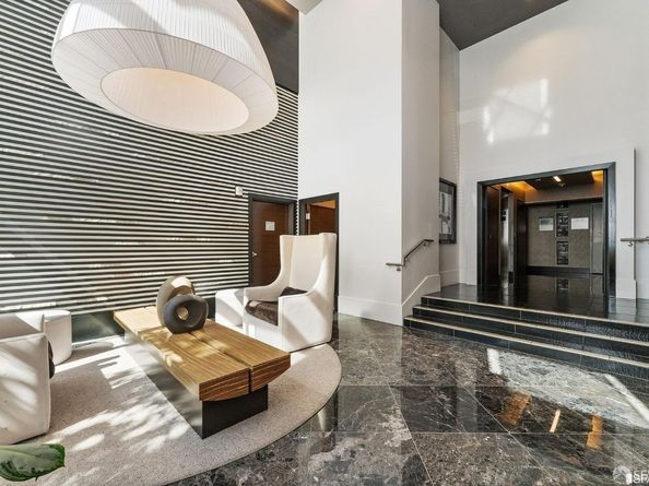 435 China Basin Street 205, San Francisco CA 94158