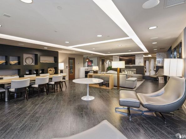 435 China Basin Street 205, San Francisco CA 94158